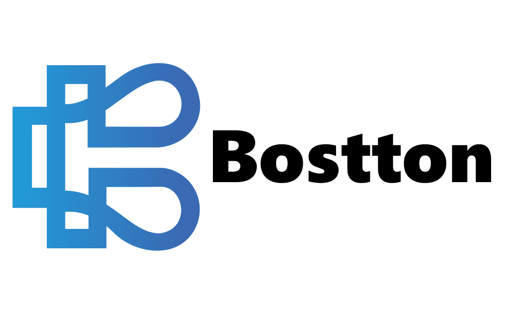 bostton.com